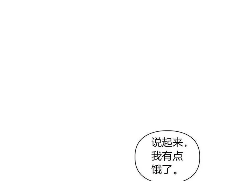 顶级猎物漫画,第16话 除味剂116图