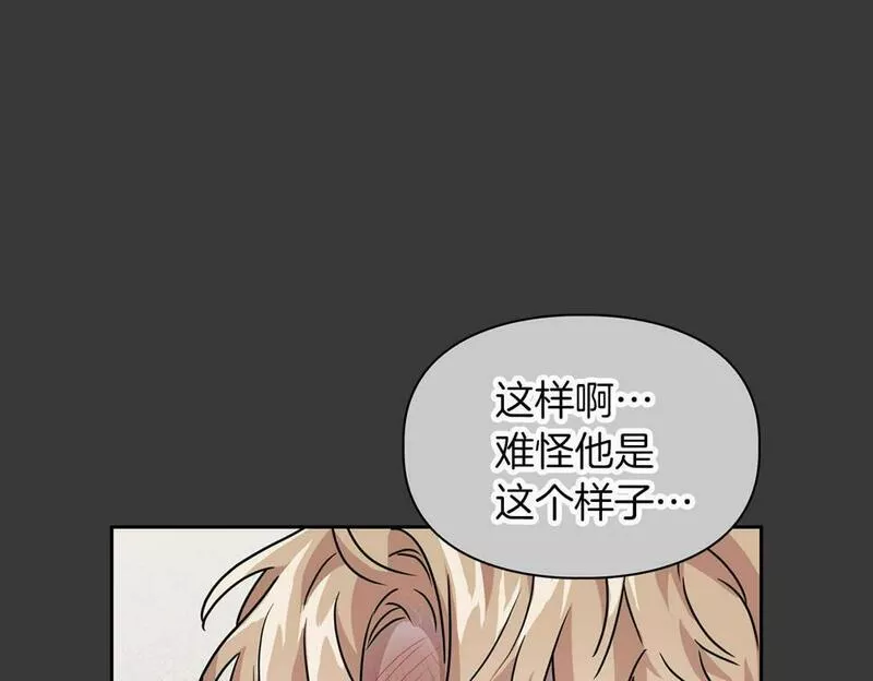 顶级猎物漫画,第16话 除味剂164图