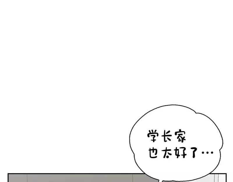 顶级猎物漫画,第28话 闯入学长的地盘99图