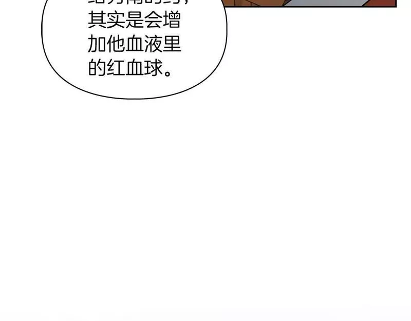 顶级猎物漫画,第33话 负责任52图