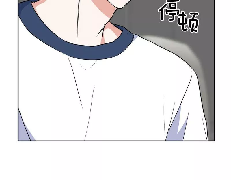 顶级猎物漫画,第36话 蹦跶跶的兔子85图