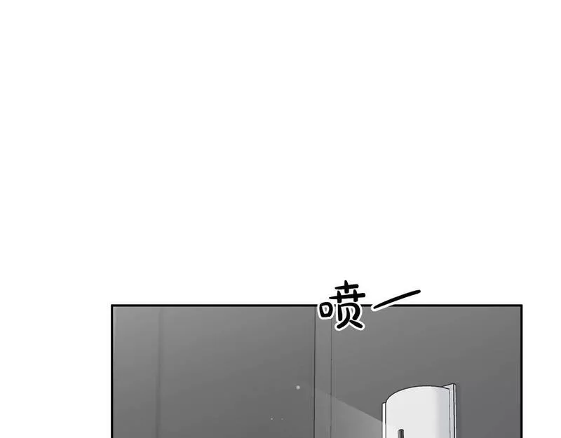 顶级猎物漫画,第36话 蹦跶跶的兔子70图