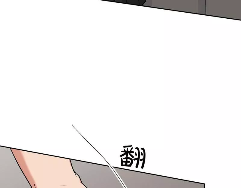 顶级猎物漫画,第43话 食物链97图