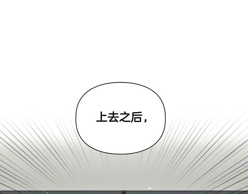 顶级猎物漫画,第44话 绝对的掌权者120图