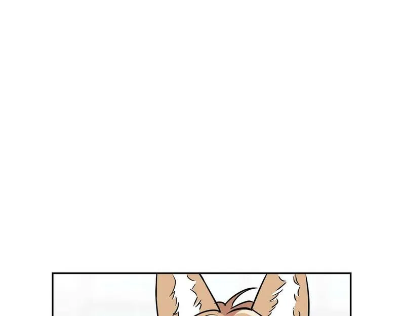 顶级猎物漫画,第46话 护身符40图