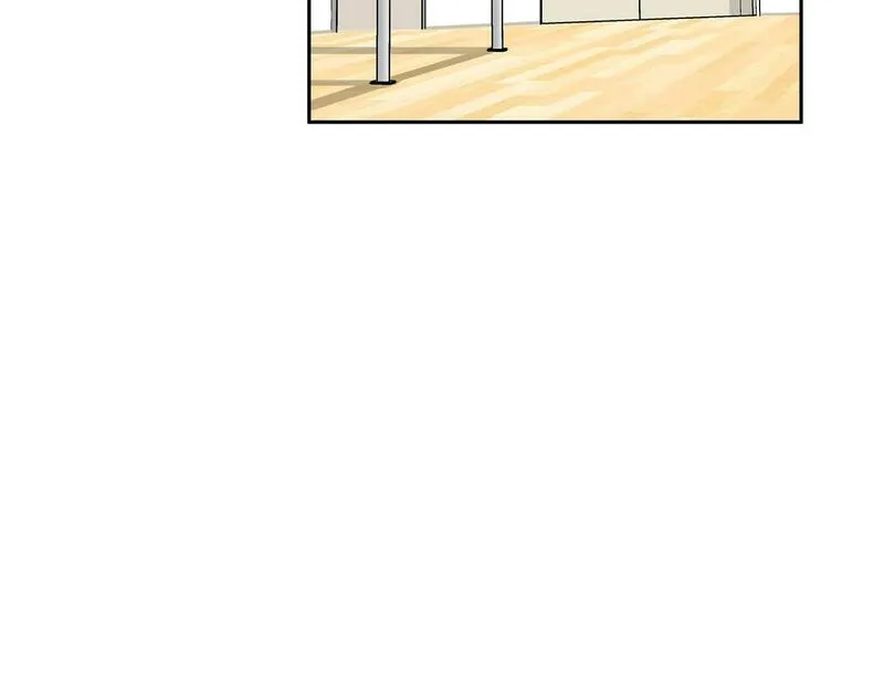 顶级猎物漫画,第46话 护身符107图