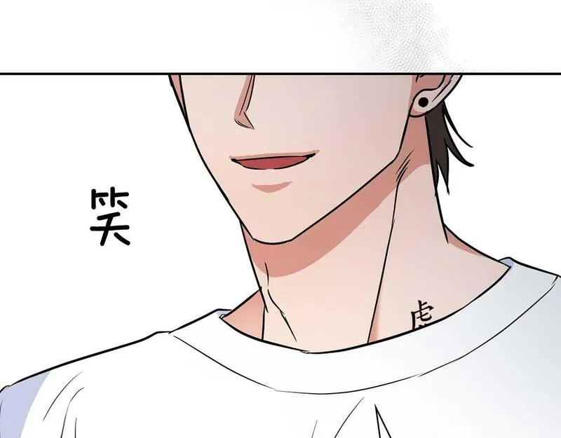 顶级猎物漫画,第49话 文字纹身138图