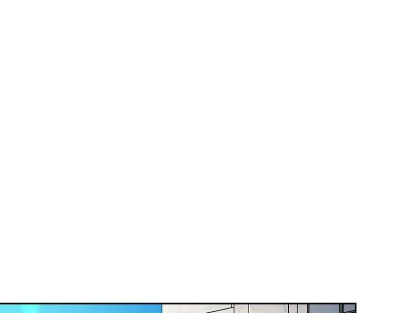 顶级猎物漫画,第50话 药物危机1图