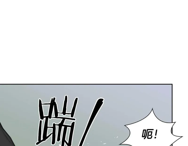 顶级猎物漫画,第51话 危机四伏157图