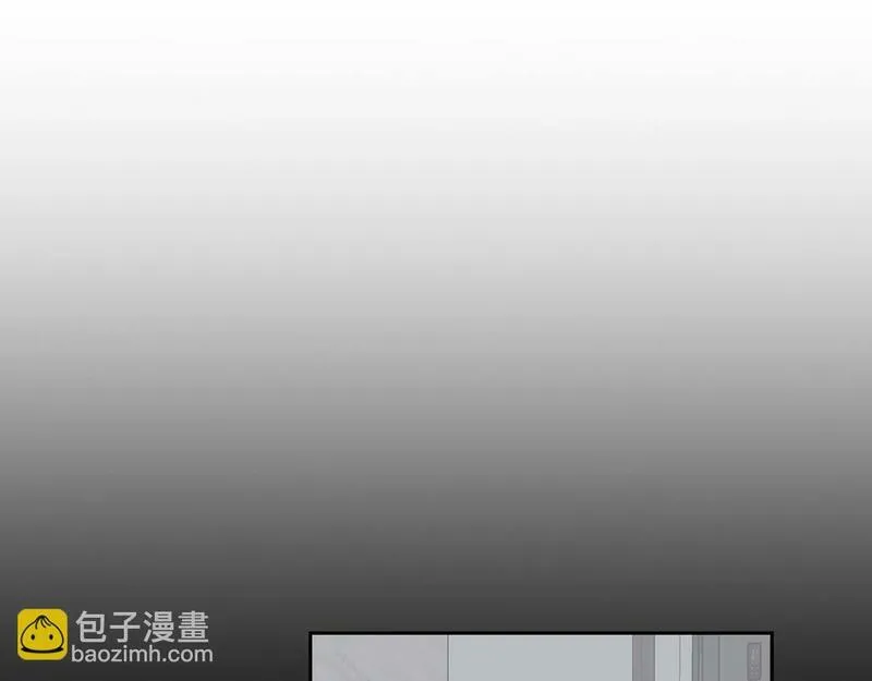 顶级猎物漫画,第53话 真心还是压制？124图