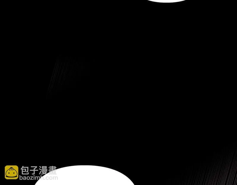 顶级猎物漫画,第53话 真心还是压制？40图