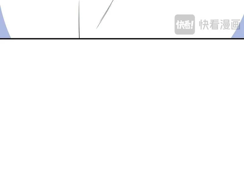 顶级猎物漫画,第54话 触碰文字109图