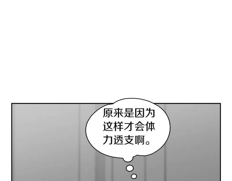 顶级猎物漫画,第56话 不合格的继承人188图