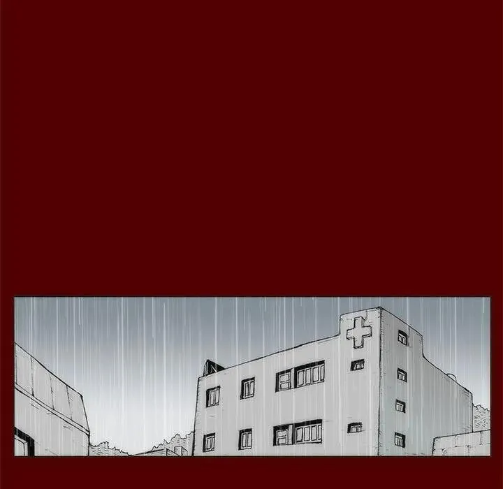 噬人雨漫画,6743图