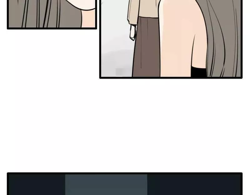 掌中之物漫画,第119话 终于相见60图