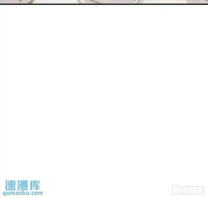 心动的声音漫画全集免费在线观看漫画,天生坏种（18）下22图