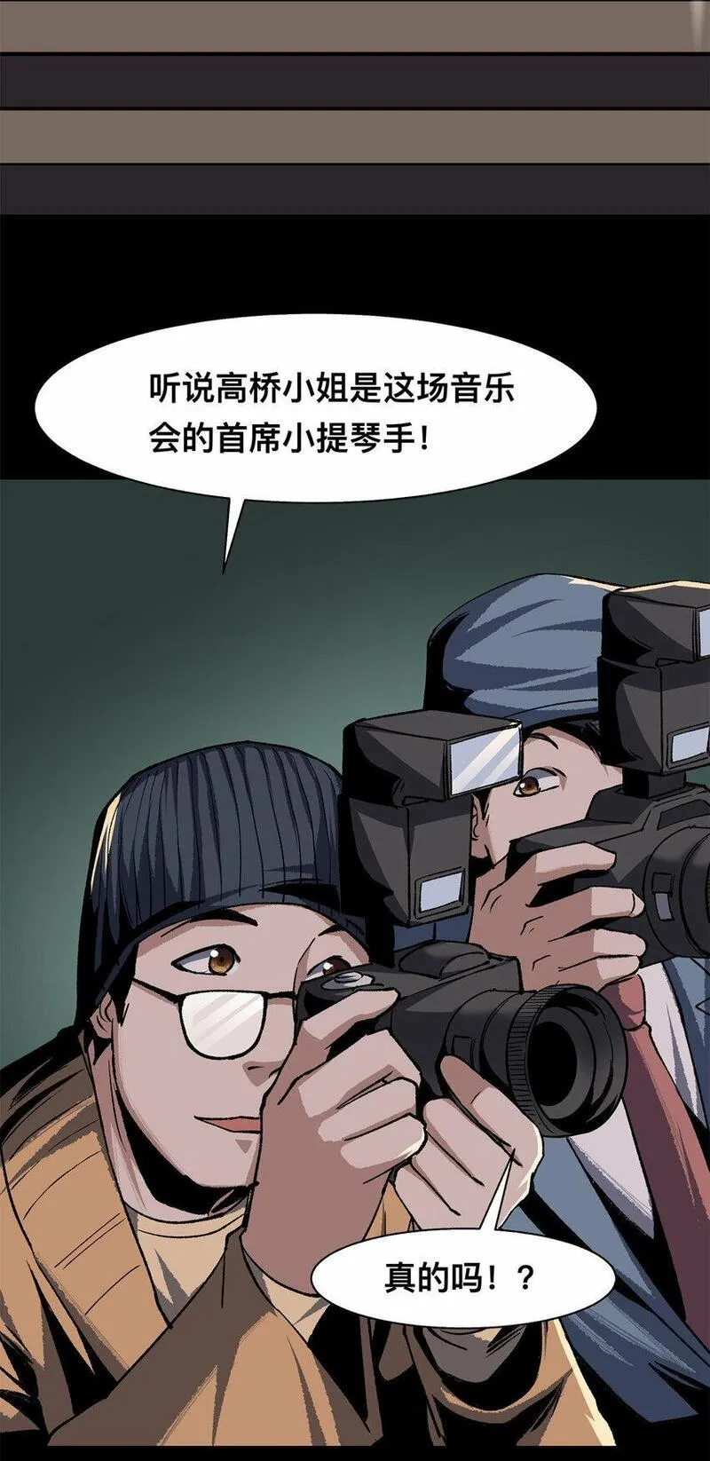 惊惧盛宴漫画,29 2958图