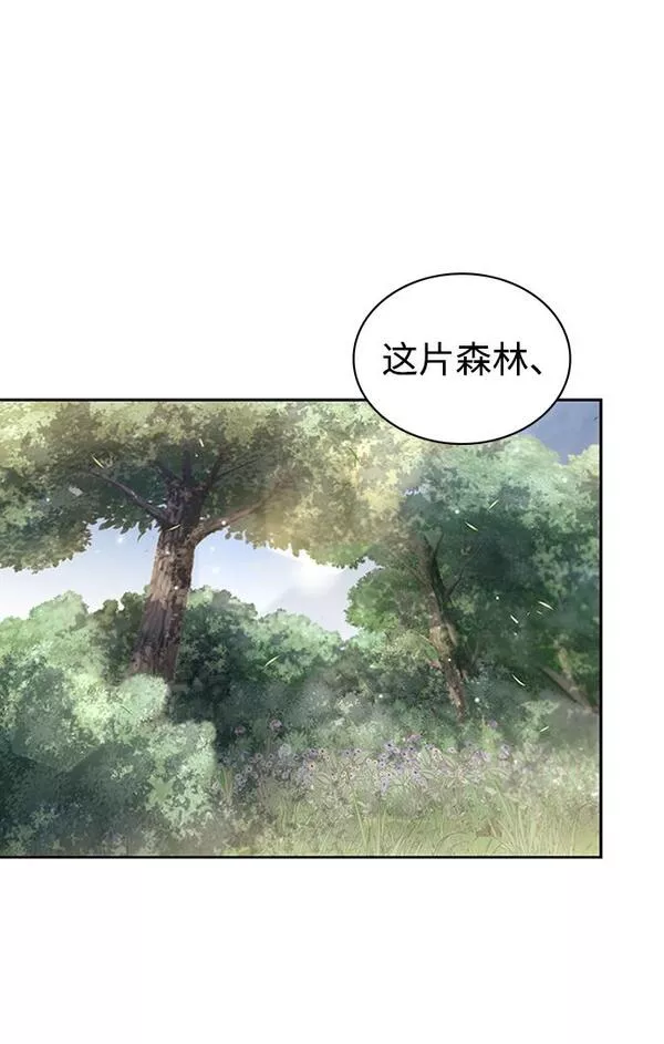 天华书库大公子漫画,[第16话] 全都是幻象51图