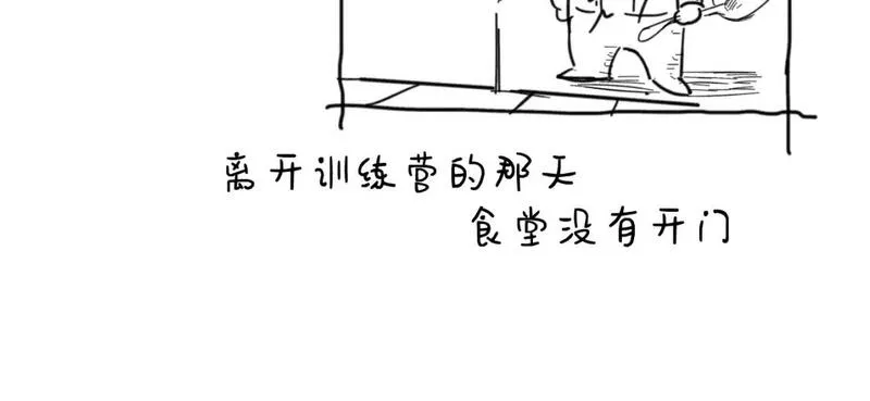 高武登陆未来一万年漫画免费观看下拉式漫画,第26话 新的征途127图