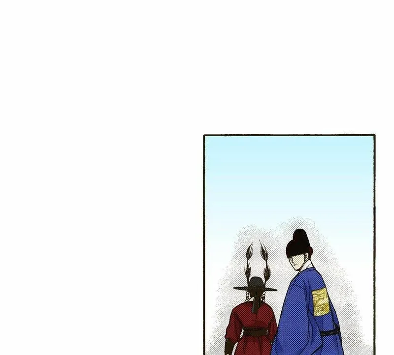 夜行书生鬼玲夫妇漫画,第14话 儿时玩伴28图