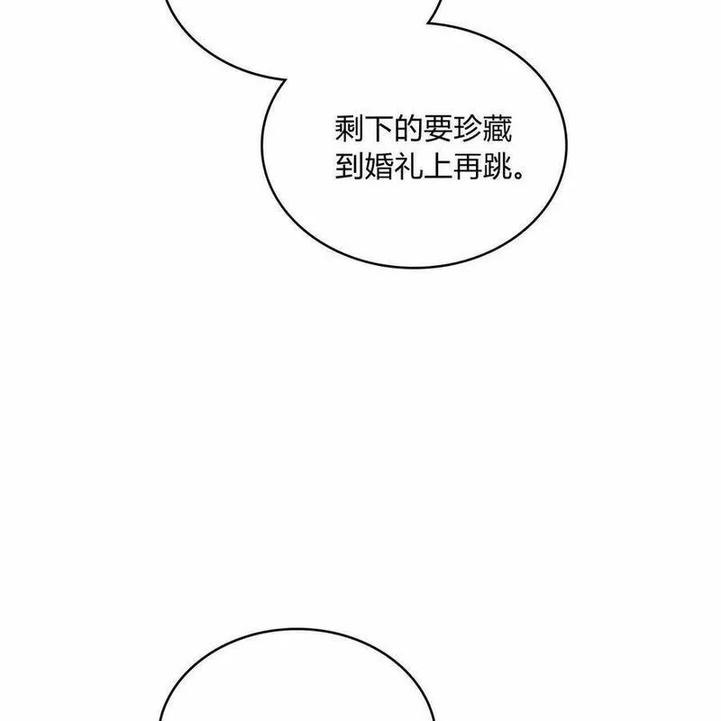 战利品丈夫漫画,第28话66图