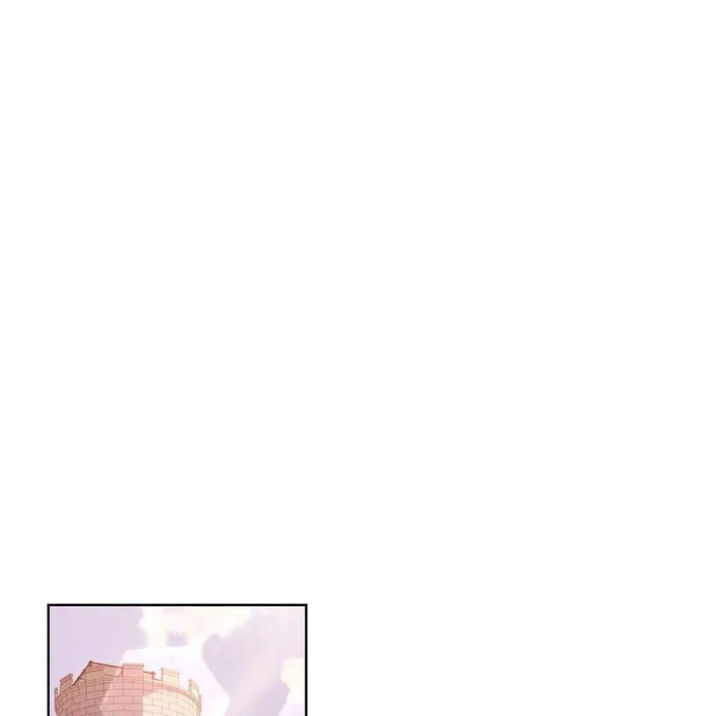 战利品丈夫漫画,第44话19图