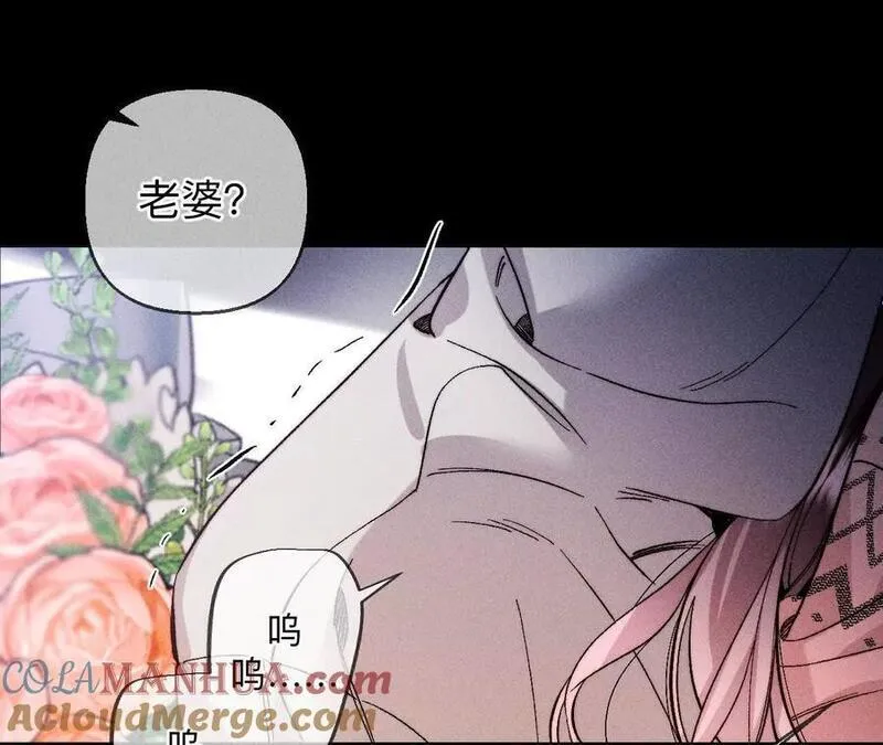 男友半糖半盐下拉式零点漫画漫画,笼中雀52图