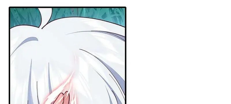 萌师在上漫画,第466话 破碎的希望82图