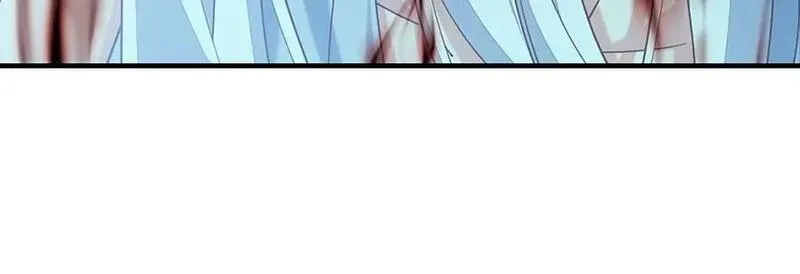 萌师在上漫画,第476话 再次对峙10图