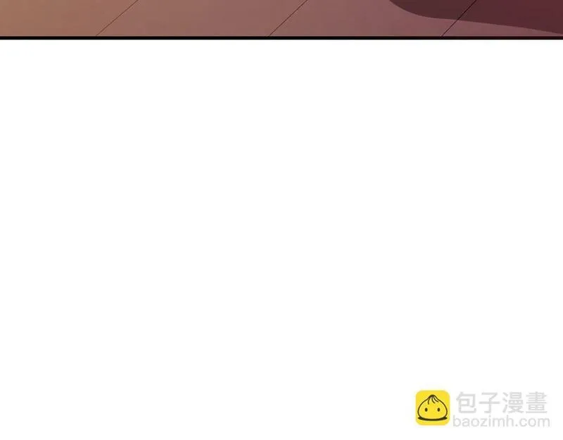 解战袍漫画,第92话 我好想你47图