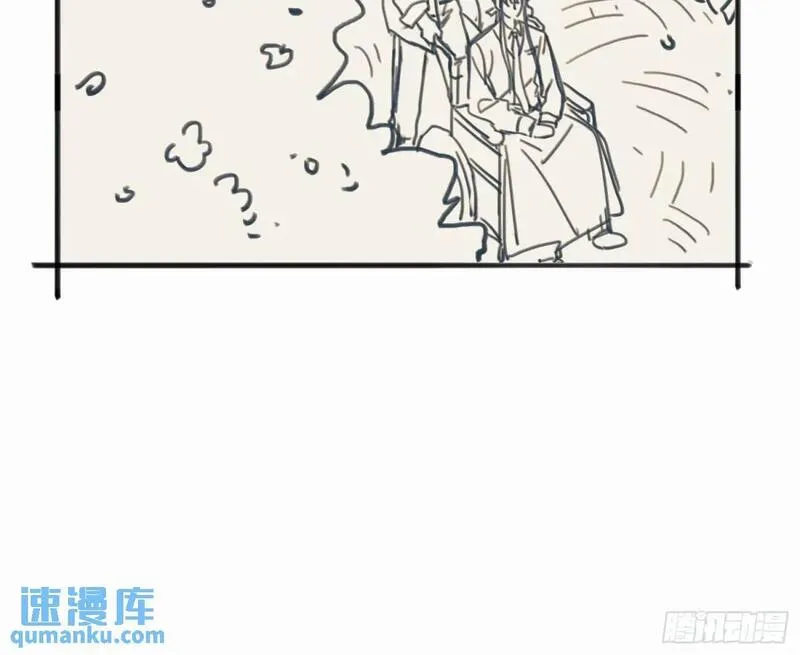 不健全关系漫画,番外&middot;日常25图