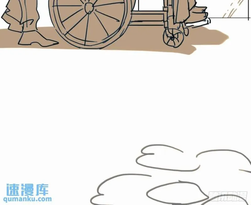 不健全关系漫画,番外&middot;日常31图