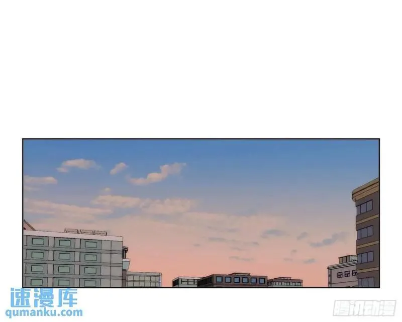 不健全关系谁是攻漫画,侦探卷积&middot;2053图