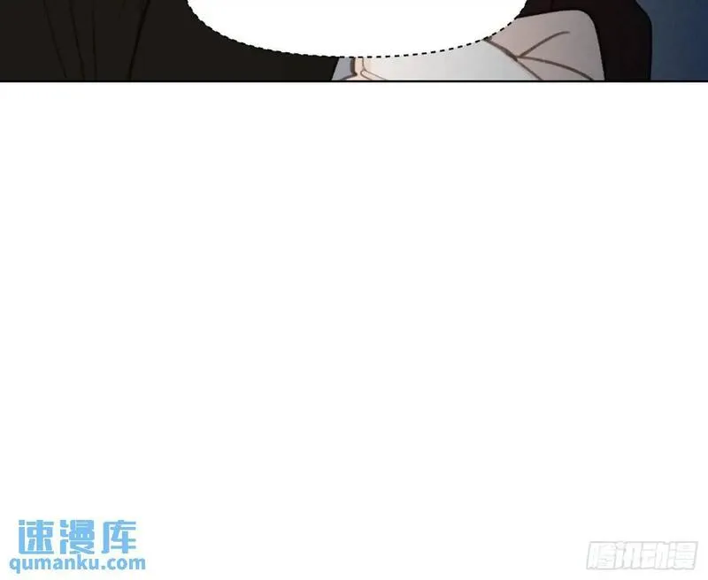 不健全关系谁是攻漫画,侦探卷积&middot;2164图