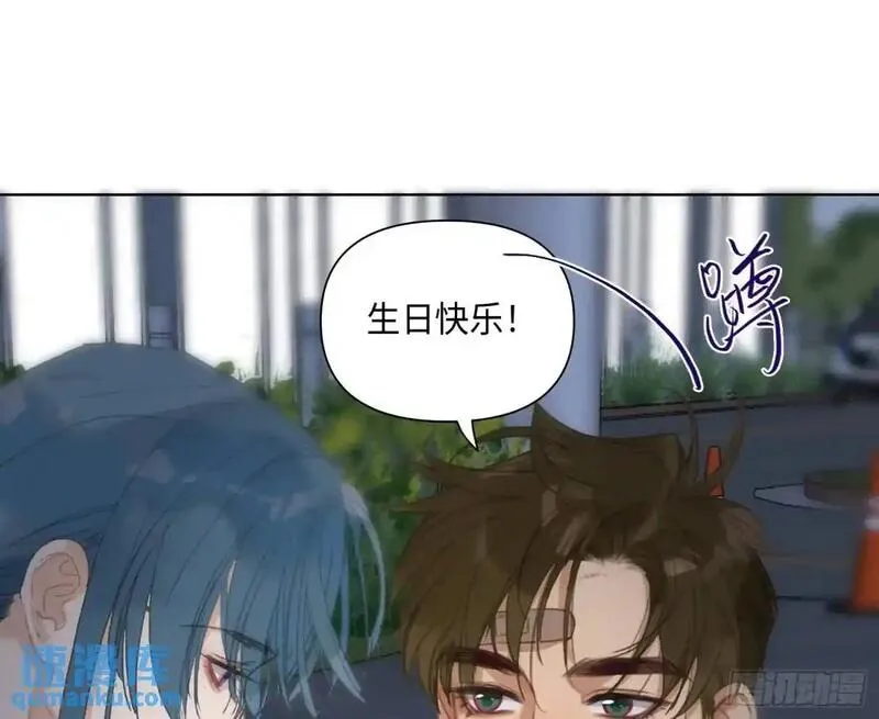 不健全关系谁是攻漫画,侦探卷积&middot;2515图