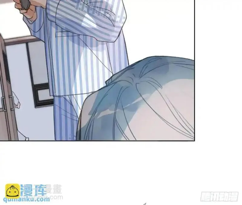 不健全关系漫画版漫画,侦探卷积&middot;后编0115图