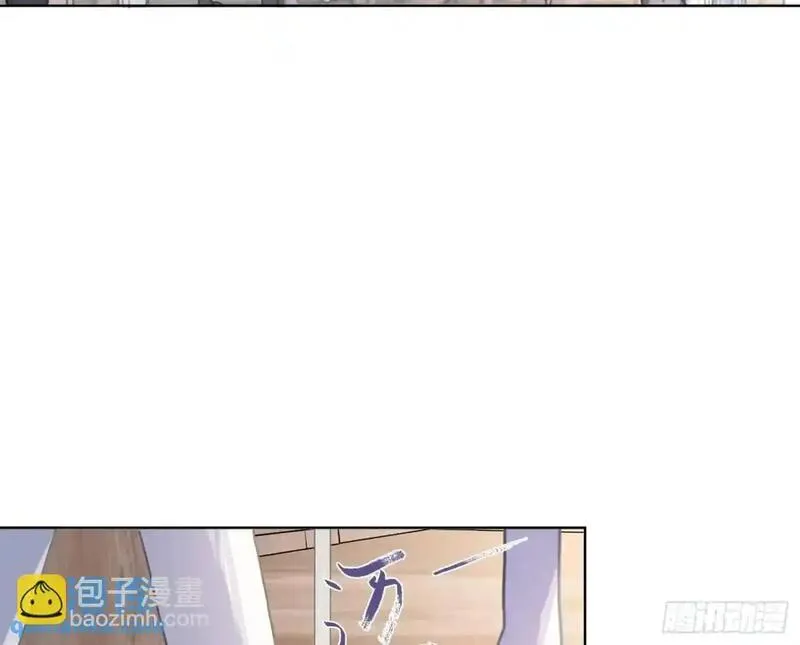 不健全关系漫画版漫画,侦探卷积&middot;后编0165图