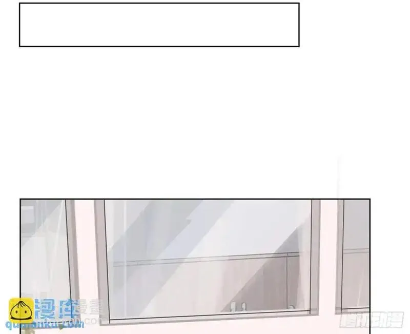 不健全关系漫画版漫画,侦探卷积&middot;后编0178图