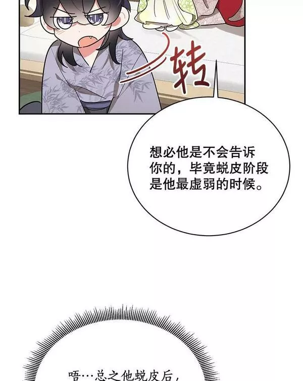 终极魔头的宝贝女儿漫画,35.印刻51图