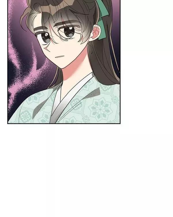 终极魔头的宝贝女儿漫画,68.教育黑牙91图