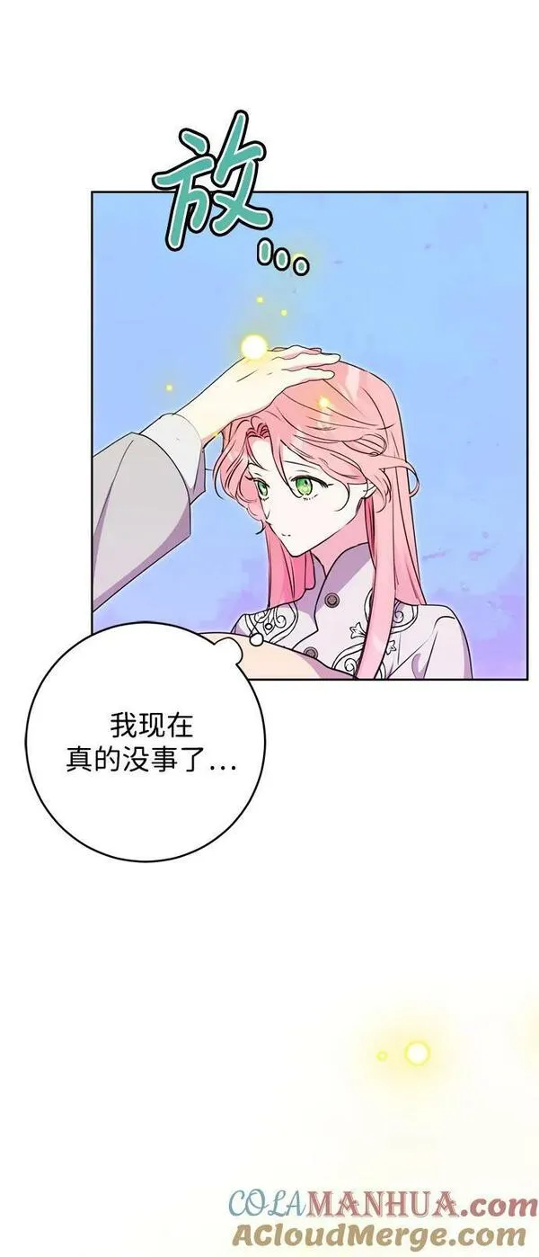 我的双面娇妻大结局漫画,第29话64图