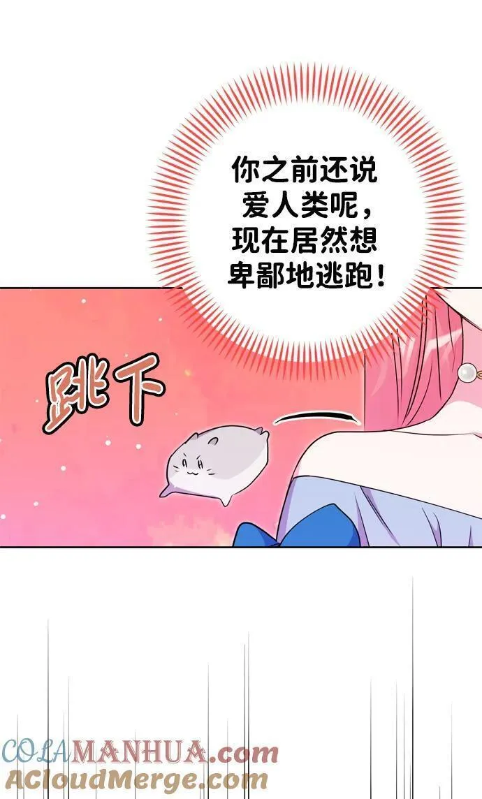 我的双修道侣小说最新章节漫画,第33话16图