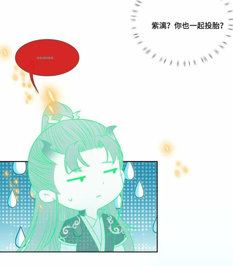 魔凰仙医:邪帝夫人又飒又冷小说无弹窗漫画,032 升级四星武王24图