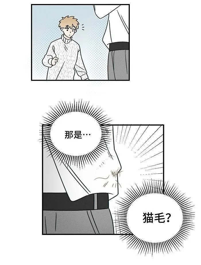 盐友实体书漫画,69 我答应10图