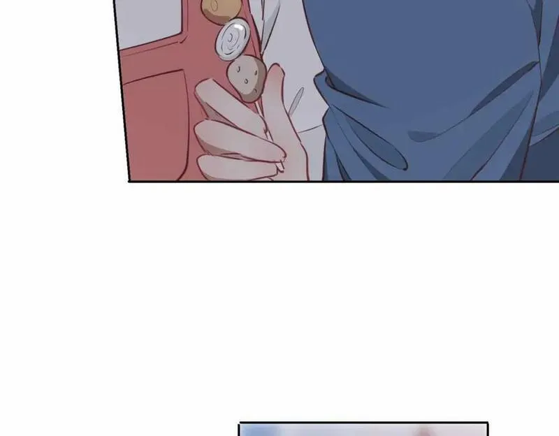 皇太子的初恋漫画,第16话 特殊朋友131图