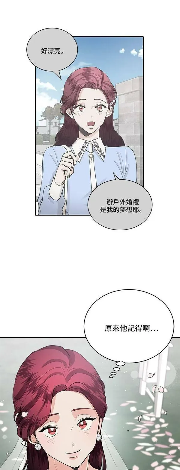 57漫画,第65话29图