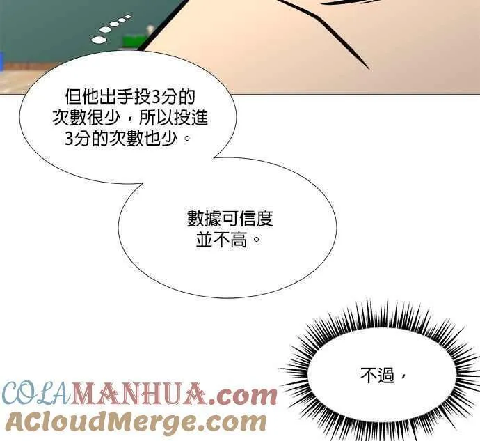 垃圾时间漫画,第2季 第41话28图