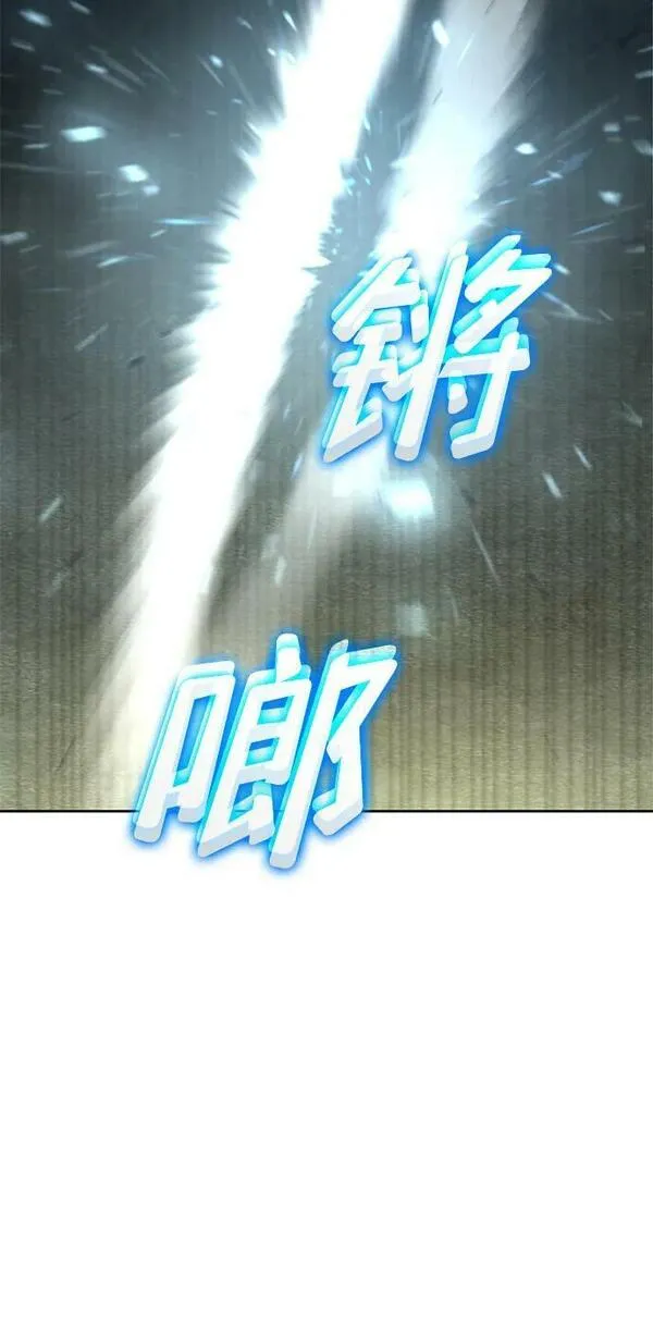 靠神级天赋无限成长漫画,第29话88图