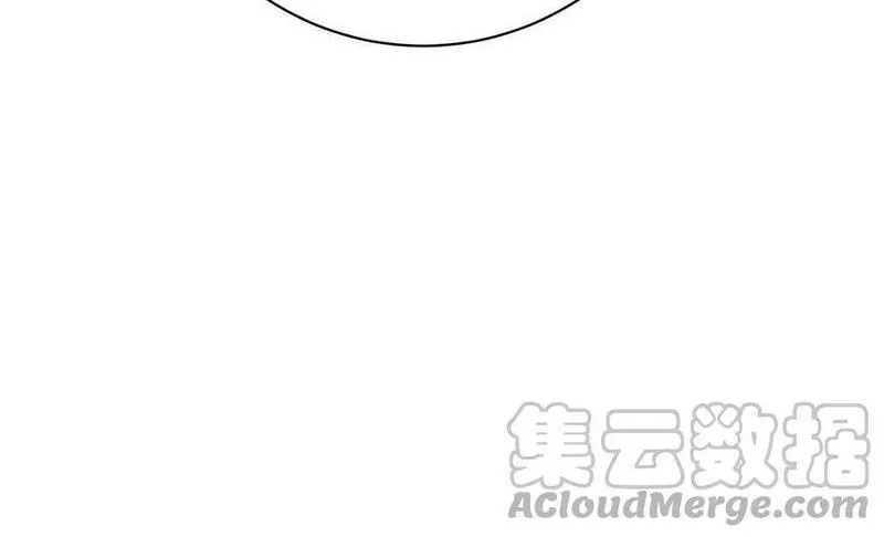 千金不换沈阳拍摄漫画,第113话 屠尽105图