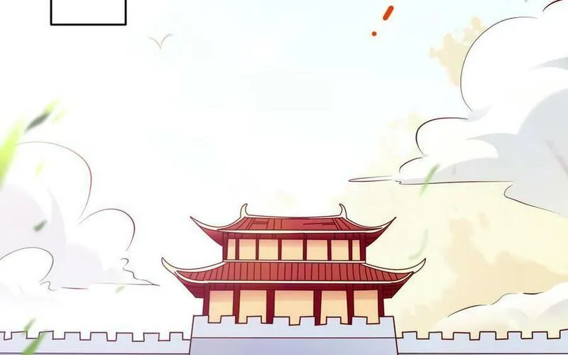 千金不换沈阳拍摄漫画,第116话 选择20图